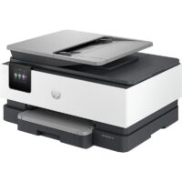 Multifunción HP Officejet Pro 8122e WiFi Dúplex Blanca,8122e,405U3B,196337163874