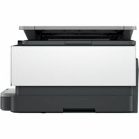 Multifunción HP Officejet Pro 8122e WiFi Dúplex Blanca,8122e,405U3B,196337163874