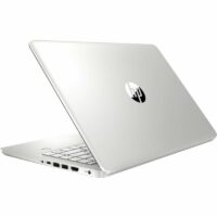 Portátil HP 14S-DQ5005NS Intel Core i7-1255U 16GB 512GB 14" Win11