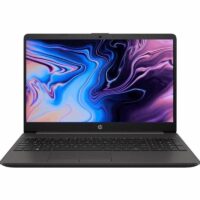 Portátil HP 250 G9 724N8EA Intel Core i7-1255U 16GB 512GB SSD 15.6" Sin Sistema Operativo