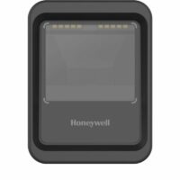 Honeywell Lector código de barras MS7680,MS7680,7680GSR-2USB-1-R