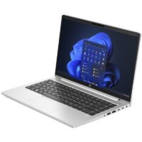 Portátil HP ProBook 440 G10 7L6Z0ET Intel Core i5-1355U 16GB 512GB 14" Win11 Pro,7L6Z0ET,Portátil,HP,ProBook,440,G10,197961121520