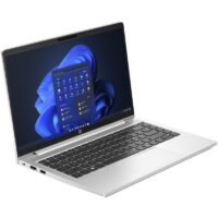 Portátil HP ProBook 440 G10 7L6Z0ET Intel Core i5-1355U 16GB 512GB 14" Win11 Pro,7L6Z0ET,Portátil,HP,ProBook,440,G10,197961121520