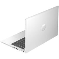 Portátil HP ProBook 440 G10 7L6Z0ET Intel Core i5-1355U 16GB 512GB 14" Win11 Pro,7L6Z0ET,Portátil,HP,ProBook,440,G10,197961121520