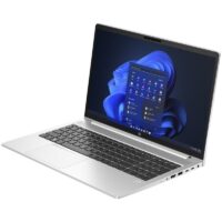 Portátil HP ProBook 450 G10 7L6Z3ET Intel Core i7-1355U 16GB 512GB 15.6" Win11 Pro,7L6Z3ET,197961121490,ProBook 450 G10