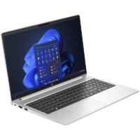 Portátil HP ProBook 450 G10 7L6Z3ET Intel Core i7-1355U 16GB 512GB 15.6" Win11 Pro,7L6Z3ET,197961121490,ProBook 450 G10