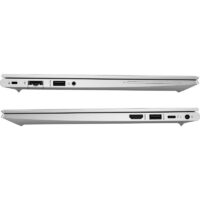 Portátil HP EliteBook 630 G10 7L6Z6ET Intel Core i5-1335U 16GB 512GB 13.3" Win11 Pro