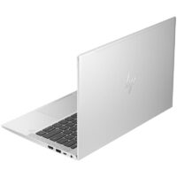 Portátil HP EliteBook 630 G10 7L6Z6ET Intel Core i5-1335U 16GB 512GB 13.3" Win11 Pro