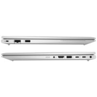 Portátil HP EliteBook 650 G10 7L6Z8ET Intel Core i5-1335U 16GB 512GB 15.6" Win11 Pro