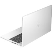 Portátil HP EliteBook 650 G10 7L6Z8ET Intel Core i5-1335U 16GB 512GB 15.6" Win11 Pro