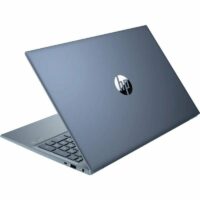 Portátil HP Pavilion 15-EG3016NS Intel Core i7-1355U 16GB 512GB 15.6" Win11