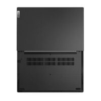 83A100GFSP,197531592248,Portatil Lenovo V15 83A100GFSP i5-13420H 16GB 512GB W11H 15.6" FHD,Lenovo V15 83A100GFSP