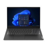 Portatil Lenovo V15 83A100GFSP i5-13420H 16GB 512GB W11H 15.6" FHD