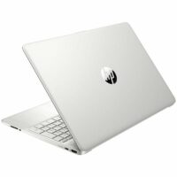 Portátil HP 15S-EQ2155NS Ryzen 7 5700U 16GB 512GB 15.6" Win11