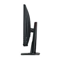 Monitor Gaming Curvo Asus VG27VQ 27" Full HD 1ms 165Hz VA Multimedia Negro,VG27VQ,90LM0510-B04E70,4718017472869,Curvo Asus VG27VQ