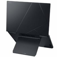 Portátil Asus ZenBook Duo OLED UX8406MA-PZ255W Ultra 9-185H 32GB 1TB 14"+14" Táctil Win11,90NB12U1-M00CH0,UX8406MA-PZ255W,4711387395813