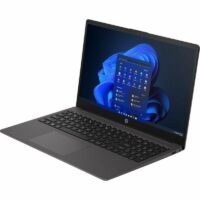 Portátil HP 250 G10 967X4ET Intel Core i7-1355U 16GB 512GB SSD 15.6" Win11 Pro,967X4ET,197961424614