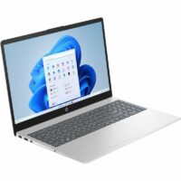 Portátil HP 15-FD0038NS Intel Core i3-N305 8GB 512GB 15.6" Win11,HP 15-FD0038NS,15-FD0038NS,9A2F1EA,197961187892