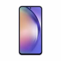 Telefono Móvil Smartphone Samsung Galaxy A54 8GB 256GB 6.4" 5G Violeta