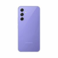 Telefono Móvil Smartphone Samsung Galaxy A54 8GB 256GB 6.4" 5G Violeta