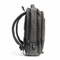 iggual Pack mochila Elegant Efficiency + ratón LED iggual Pack mochila Elegant Efficiency + ratón LED