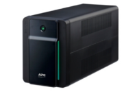 Sai interactivo APC Easy UPS 2200VA 230V AVR Schuko Sockets,APC Easy UPS 2200VA,AVR Schuko,BVX2200LI-GR,731304404620