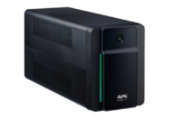 Sai interactivo APC Easy UPS 2200VA 230V AVR Schuko Sockets,APC Easy UPS 2200VA,AVR Schuko,BVX2200LI-GR,731304404620