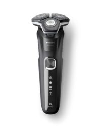 Afeitadora Philips Shaver Serie 5000 S5898/25 Wet & Dry con bateria,S5898/25,8720689008068