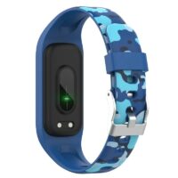 Denver BFK-312 Smartwatches Activity Band niños Azul