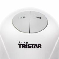 Picadora Tristar BL-4009 200W 0.6L,BL-4009,8713016040091