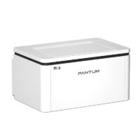 Pantum Impresora Láser BP2300W,Láser BP2300W,BP2300W,6936358046329