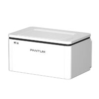 Pantum Impresora Láser BP2300W,Láser BP2300W,BP2300W,6936358046329