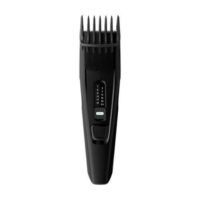 Cortapelo Philips Hairclipper Series 3000 HC3510/15,HC3510/15,8710103855231,Hairclipper,Cortapelo Philips Hairclipper