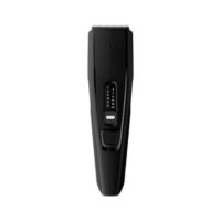 Cortapelo Philips Hairclipper Series 3000 HC3510/15,HC3510/15,8710103855231,Hairclipper,Cortapelo Philips Hairclipper