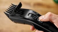 Cortapelo Philips Hairclipper Series 3000 HC3510/15,HC3510/15,8710103855231,Hairclipper,Cortapelo Philips Hairclipper