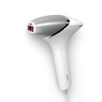 Depiladora Philips Lumea Ipl SenseIQ Serie 8000 Prestige BRI940/00,BRI940/00,8720689012881