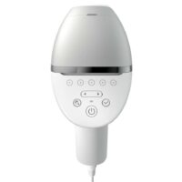 Depiladora Philips Lumea Ipl SenseIQ Serie 8000 Prestige BRI940/00,BRI940/00,8720689012881