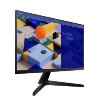 Samsung LS27C310EAUXEN Monitor 27" IPS 75hz HDMI,LS27C310EAUXEN,8806094769296