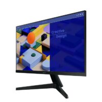 Samsung LS27C310EAUXEN Monitor 27" IPS 75hz HDMI,LS27C310EAUXEN,8806094769296