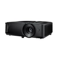 Optoma X371 Proyector XGA 3800L 3D 25000:1,X371,Optoma X371,5055387664876