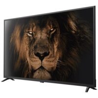 Nevir 8073 TV 39.5″ STVAnd11 FHD 3xHDMI 2xUSB neg