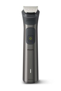 Multibarbero Philips All In One Trimmer Serie 7000 MG7920/15,MG7920/15,8720689019231