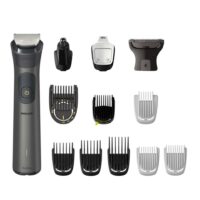 Multibarbero Philips All In One Trimmer Serie 7000 MG7920/15,MG7920/15,8720689019231