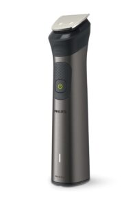 Multibarbero Philips All In One Trimmer Serie 7000 MG7920/15,MG7920/15,8720689019231