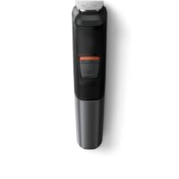 Multibarbero Philips Multigroom Series 5000+Afeitadora Qp MG5720/90,MG5720/90,8710103993766