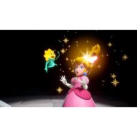 Juego para Consola Nintendo Switch Princess Peach Showtime,Princess Peach,Showtime