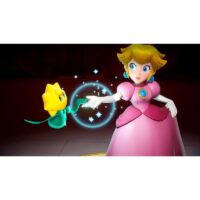 Juego para Consola Nintendo Switch Princess Peach Showtime,Princess Peach,Showtime