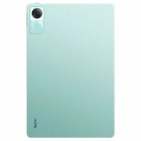 Tablet Xiaomi Redmi Pad SE 11" 6GB 128GB Octacore Verde Menta