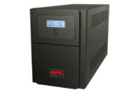 Sai línea interactiva APC Easy UPS SMV 1000VA 230V