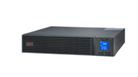 Sai On Line APC Easy UPS SRV RM 1000VA 230V